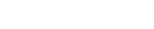 3 Advokáti