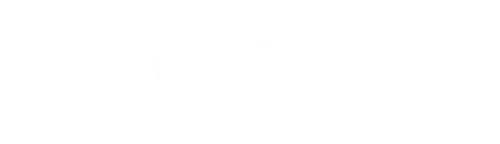 Qvamp