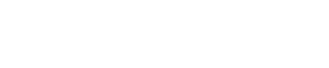 Discovery