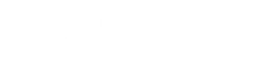 Gramino