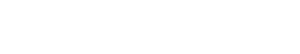 Patrioti MSK