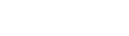 Popapej