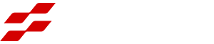 Solid Sun