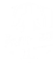 Švihej